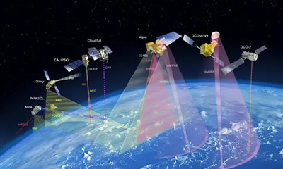 为什么高质量卫星接收线对通信行业至关重要？