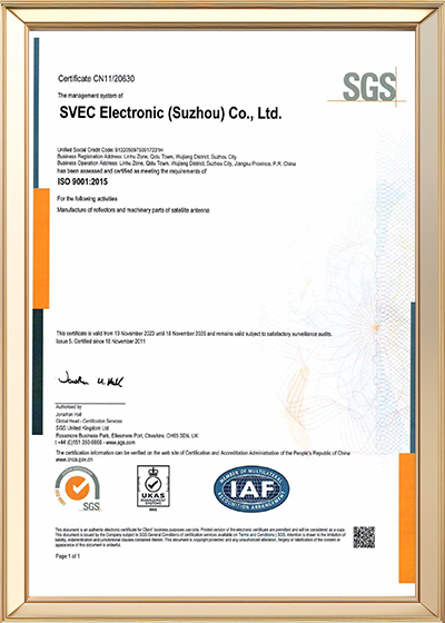 ISO  9001、2015英文.png