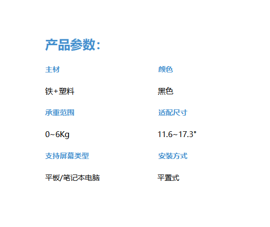 DT01.png