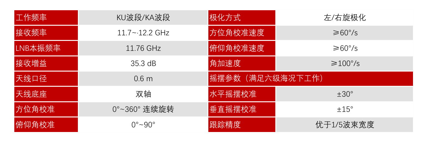 微信图片_20250909104144_773_107.png
