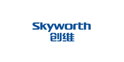 企业