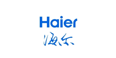企业