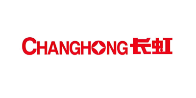 企业