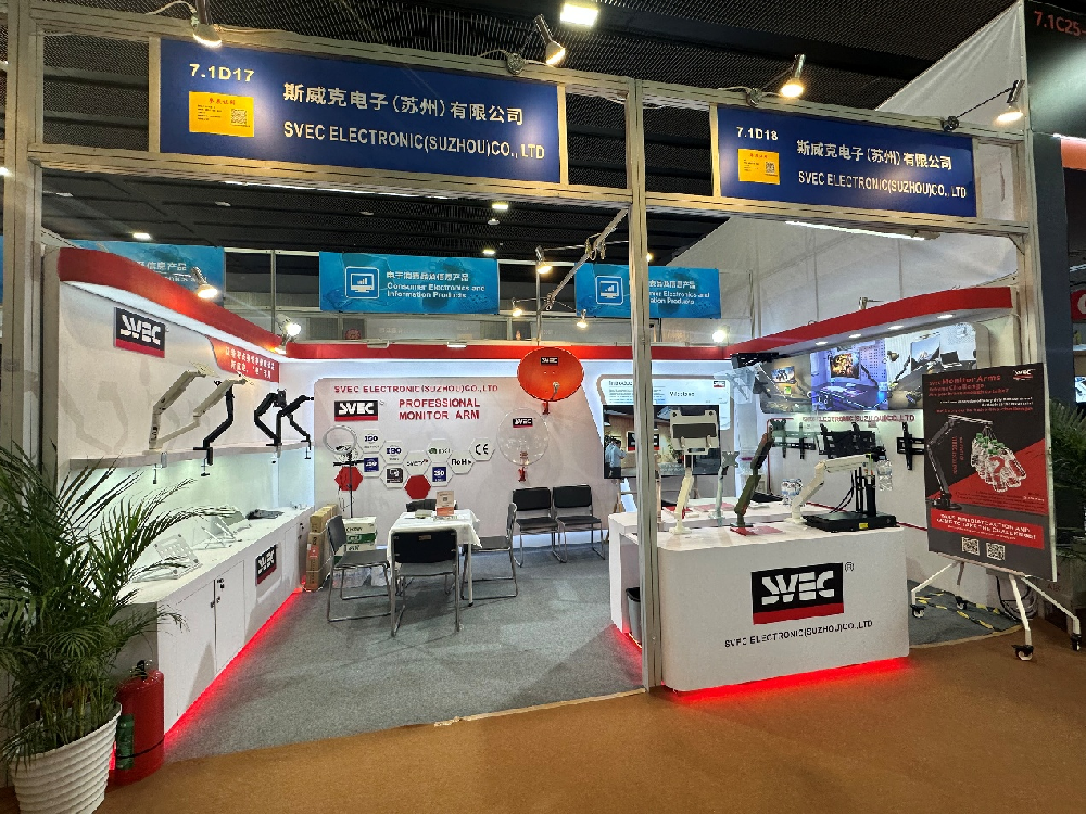 1761198434251822.png 新闻1.png