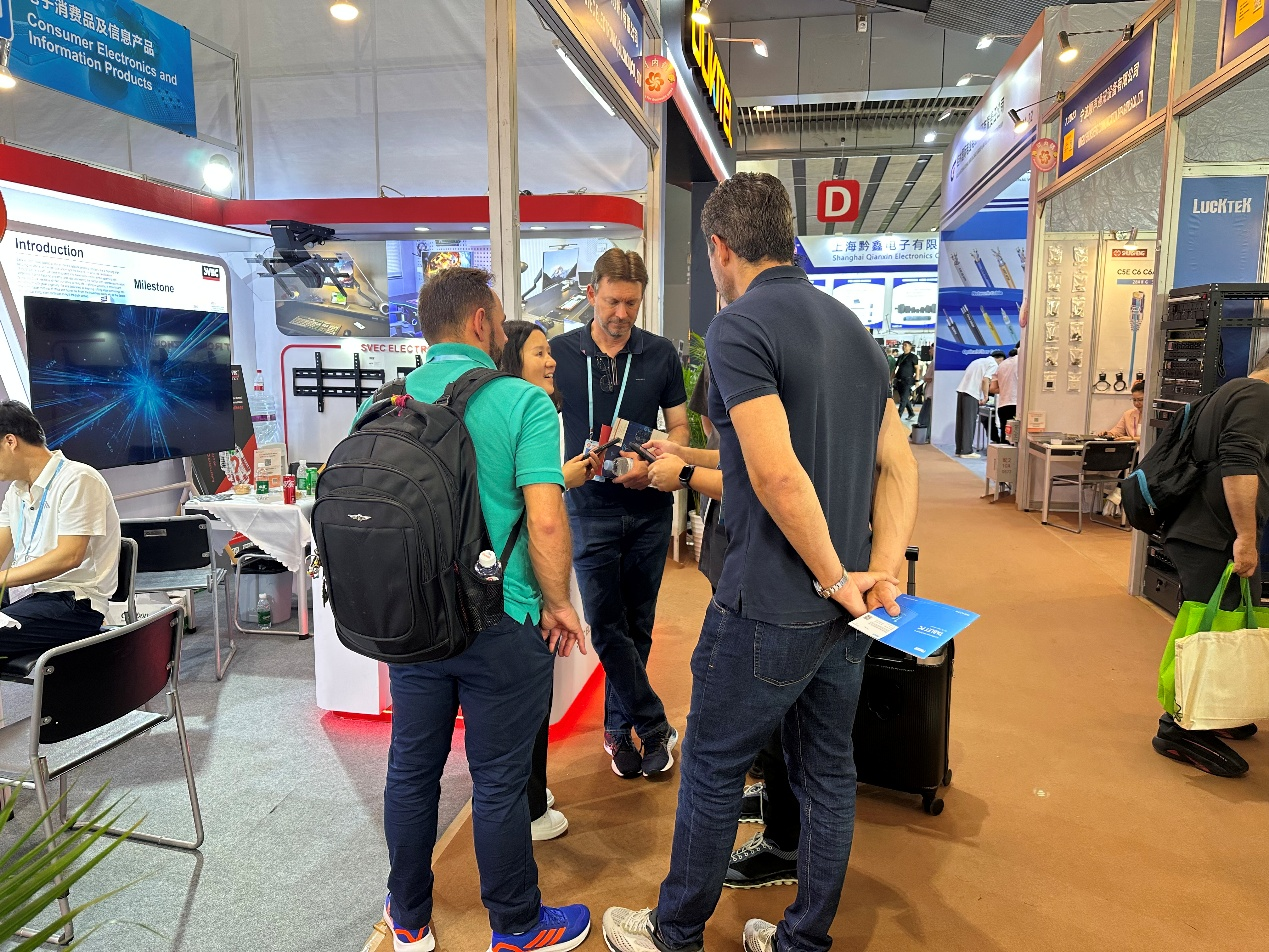 1761198440121761.png 新闻2.png